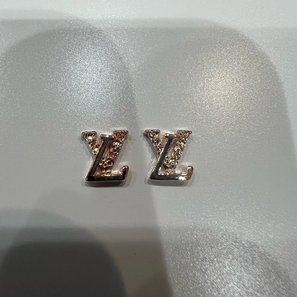 Nail Decals - Picture 3 of 3